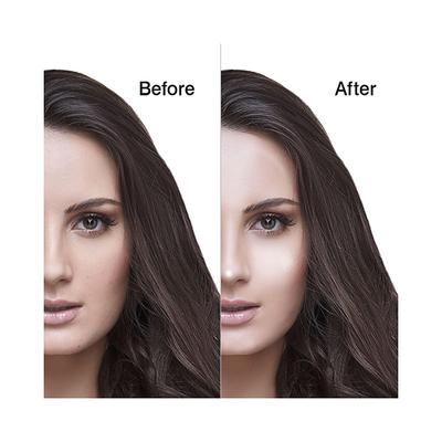 Auric HealthyGlow Makeup Base Neutral 28 gm - Primer