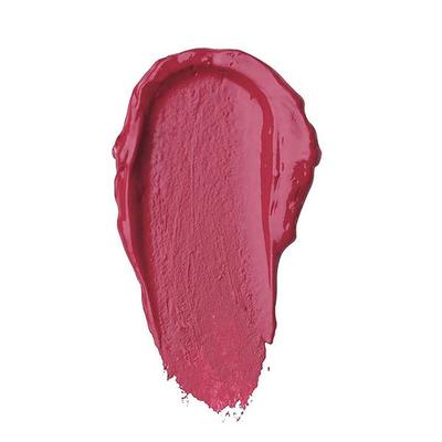 Faces Canada Ultime Pro Longstay Liquid Matte Lipstick Rosy Crush 17 6 gm - Liquid Lipsticks