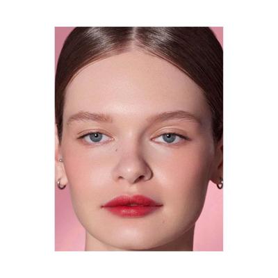 Anastasia Beverly Hills Lip Stain - Black Cherry 0.8 ml - Lip Stains & Tints