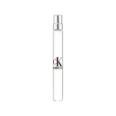 Calvin Klein Everyone Eau De Toilette 10 ml - Perfumes (Edt/Edp)