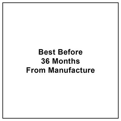 Glimmer Blackhead Remover Nosestrip Tea 1's - Hair Removal Accessories