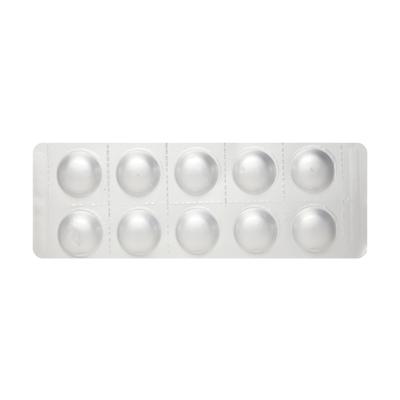 Proxym ER 200mg Tablet 10'S - Pain relief-Nsa