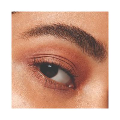 Shiseido Pop Powdergel Eye Shadow 04 Sube Beige 2.2 gm - Eye Shadow Palettes