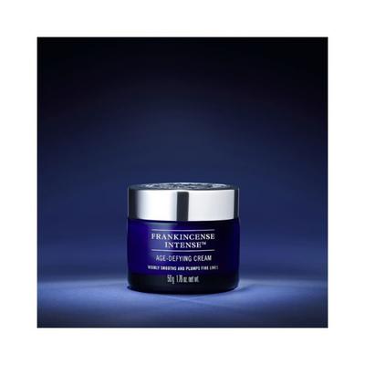 Neal'S Yard Remedies Frankincense Intense Age Defy Cream 50 gm - Day Cream