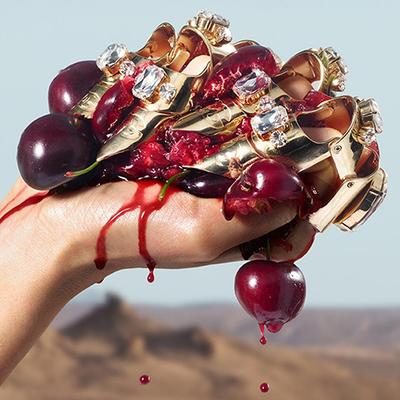 Q By Dolce&Gabbana Edp 30 ml - Women Perfumes (Edt/Edp)