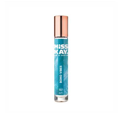 Miss Kay Eau de Parfum Boho Vibes 25 ml - Women Perfumes (Edt/Edp)