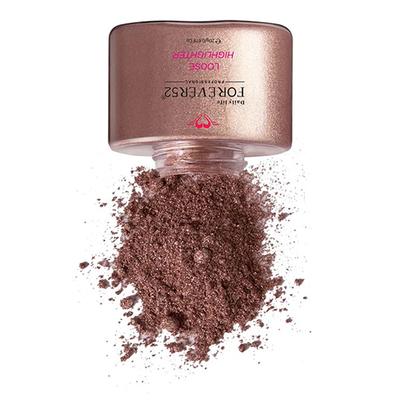 Daily Life Forever52 Loose Highlighter Flh002 20 Gm - Highlighters & Illuminators