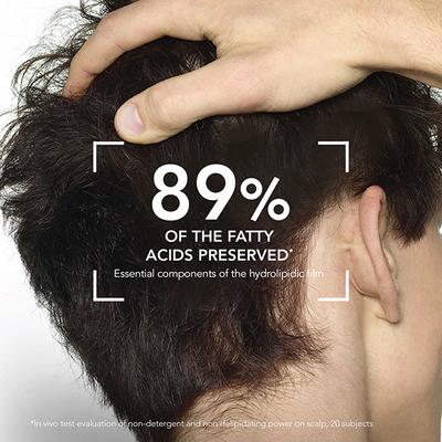 Bioderma Node Shampooing-Non-Detergent Fluid Shampoo 400 ml - Shampoos