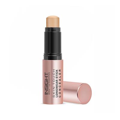 Insight Cosmetics Skin Touch Longwear Concealer MNY16 5 gm - Concealer