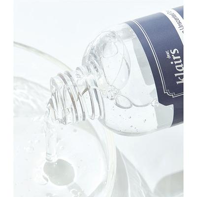 Klairs Supple Preparation Unscented Toner 180 ml - Toners