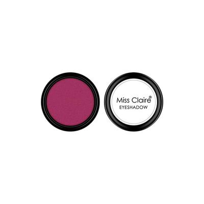 Miss Claire Eyeshadow 0249 2gm - Eyeshadow, Bases & Primers