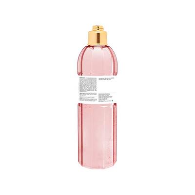 The Love Co. Luxury Midnight Summer Body Wash - Luxury Shower Gel - Bath & Body Care - Men & Women - All Skin Types - 100% Vegan 250 ml - Shower Gels & Body Wash
