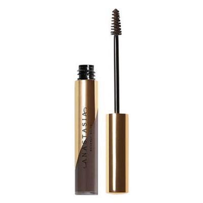 Anastasia Beverly hills Brow Studio Kit - Medium Brown 4.9 gm - Eyebrow Pencils & Enhancers