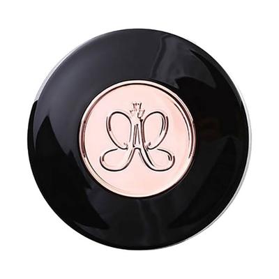 Anastasia Beverly Hills Brow Powder Duo - Dark Brown 2x0.8gm 2's - Eyebrow Pencils & Enhancers