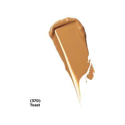 Revlon COLORSTAY LONG WEAR MAKE UP NORMAL/DRY SPF 20 I TOAST 30 ml - Foundation