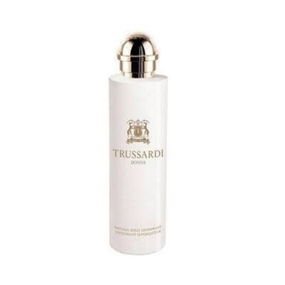 Trussardi Donna Deodorant 100 ml - Women Deodorants/Roll-Ons