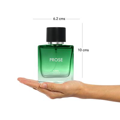 Ajmal Prose Edp 100 Ml - Perfumes (Edt/Edp)