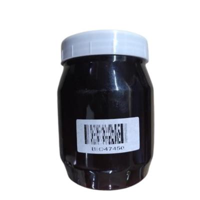 Haslab Bico 47 Biochemic Compound Tablet 450 g - Bio-Chemic