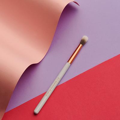 Pigment Play Blending Brush 1's - Face Brush