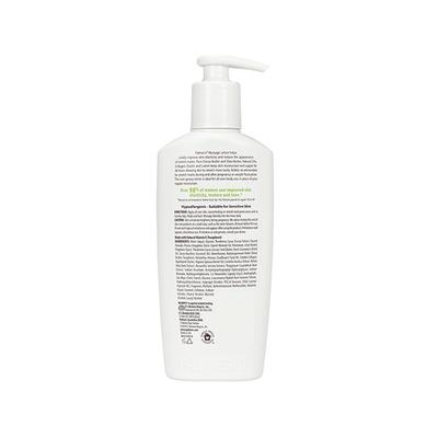 Palmer's Cocoa Butter Formula Massage Lotion for Stretch Marks 250 ml - Lotions & Creams