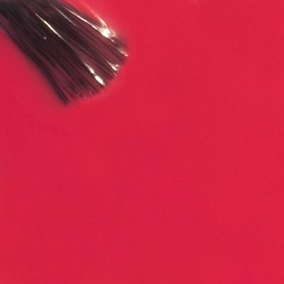 Colorbar Nail Lacquer Candy Romance - (044) 12ml - Nail Polish