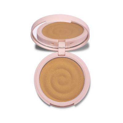 Myglamm K.Play Flavoured Highlighter - Ripe Melon 9 Gm - Highlighters & Illuminators