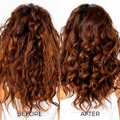 Brillare Terabond Mask 125 ml - Conditioners