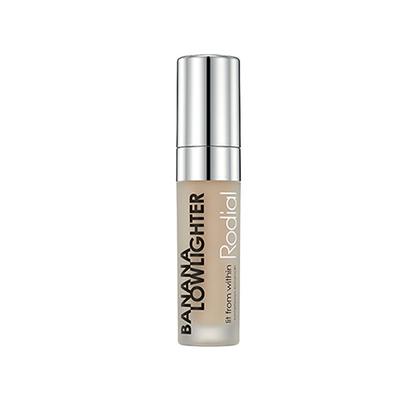 Rodial Banana Lowlighter - All-in-1 Creamy Brightening, Correcting and with Caffeine,Hyaluronic Acid 5.5 ml - Concealer