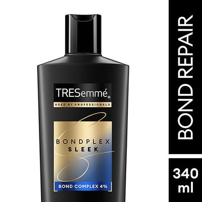Tresemme Keratin Repair Bond Strength Salon Quality Shampoo 340ml - Shampoos