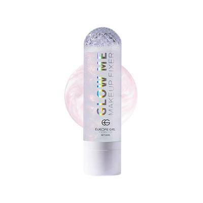 Europe Girl Highlighter -Sugar Pink H03 10 gm - Highlighters & Illuminators