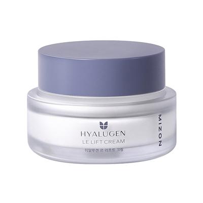 Mizon Hyalugen Gel Le Lift Cream 50 ml - Skin-Treatment