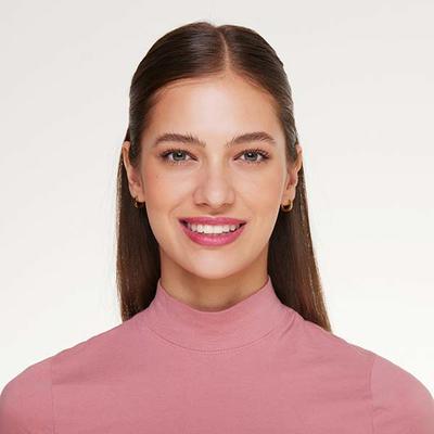 Essence electric glow colour changing lipstick 3.2 gm - Lipsticks