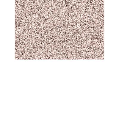 Miss Rose Glitter Glow Powder 7001 - 006M11 20 gm - Highlighters & Illuminators