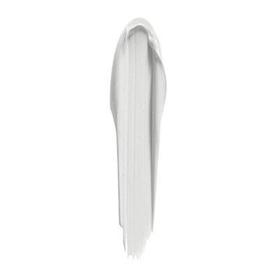 L.A.Girl HD PRO Conceal Highlighter 8 gm - Concealer