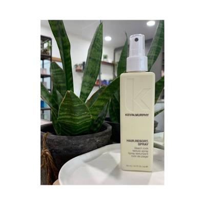 Kevin Murphy Beach Resort Look Hair Spray 150 ml - Hair Sprays & Mists