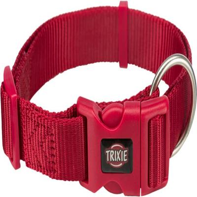 Trixie Premium Collar Mix L-XL - Pet accessories