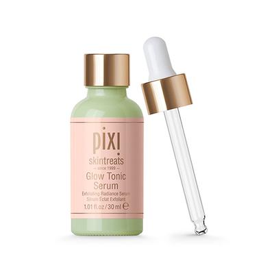 Pixi Glow Tonic Serum 30 ml - Face Serum