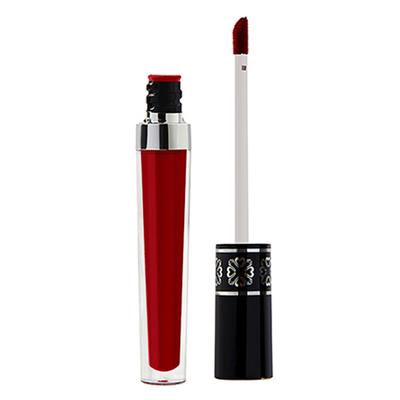 Daily Life Forever52 Lip Paint-Fm0713 Fm0713 8 Ml - Liquid Lipsticks