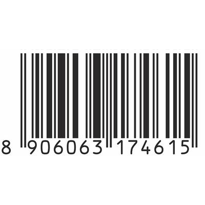 Herbal Canada Garlic Capsule 60's - Speciality Medicines