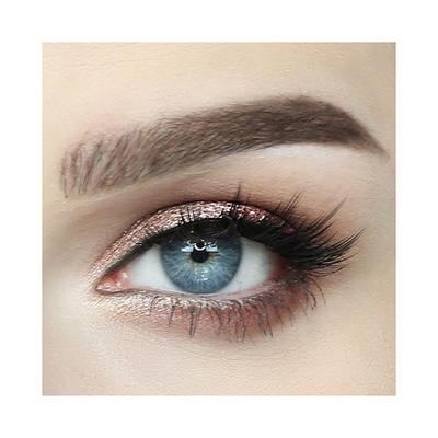 Pinky Goat Lash Pack ARTIST 2 1's - Eyelashes