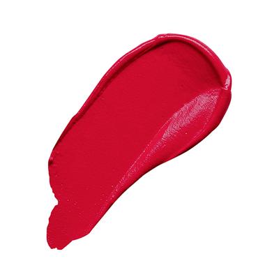 PAC Sweet Sensation Lip Cream 12 candid 6.5 gm - Liquid Lipsticks