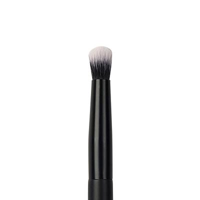 SUGAR Cosmetics Blend Trend Eyeshadow Brush - 042 Round 18 gm - Eye Brush