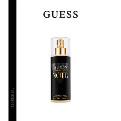 Mercedes-Benz BENZ VIP CLUB Pure Woody Eau de Toilette 100 ml - Perfumes (Edt/Edp)