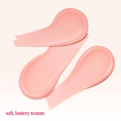 D'You Good Grease Refill 50 ml - Make Up Removers