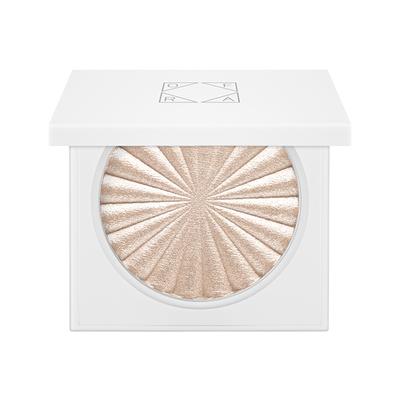 OFRA Highlighter - Glazed Donut 10 gm - Highlighters & Illuminators