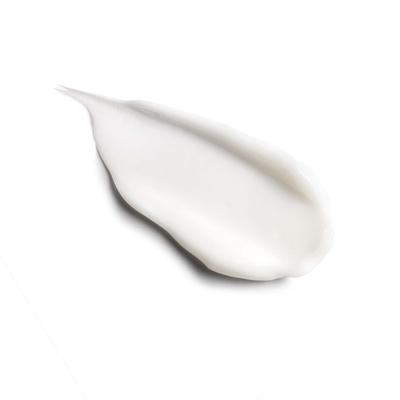 Chantecaille Bio Lifting Neck Cream 50 ml - Face Moisturizers