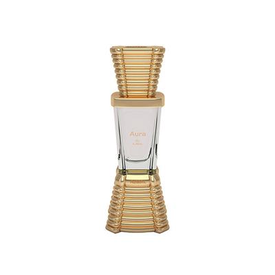 Ajmal Cento EDP Citrus Aromatic Perfume And Aura Concentrated Perfume Oil Floral Fruity 110 ml - Perfumes (Edt/Edp)