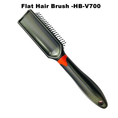 Babila Flat hair Brush-HB-v 700 1's - Hair Brushes