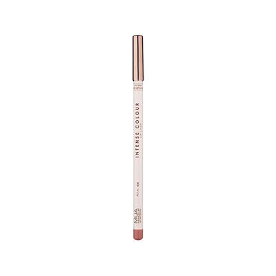 Mua Intense Colour Lip Liner Petal 1.5 gm - Lip Liners