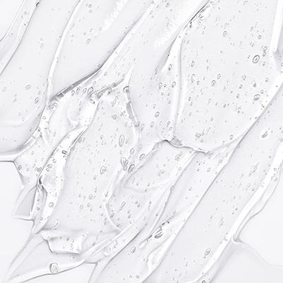 Huda Beauty Water Jelly Hydrating Face Primer 35 ml - Primer